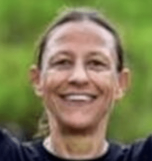 Screenshot 2024 04 24 at 1.57.50 PM